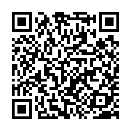 QR code for BY3789