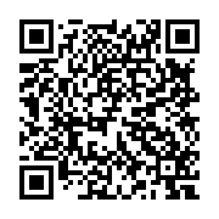 QR code for BY3817