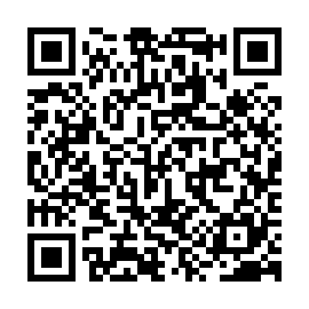 QR code for BY3825
