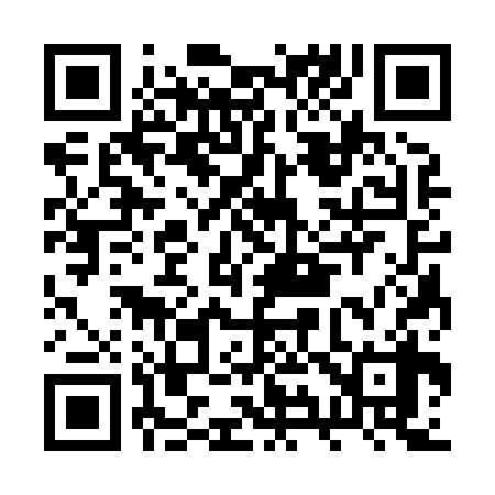QR code for BY3838