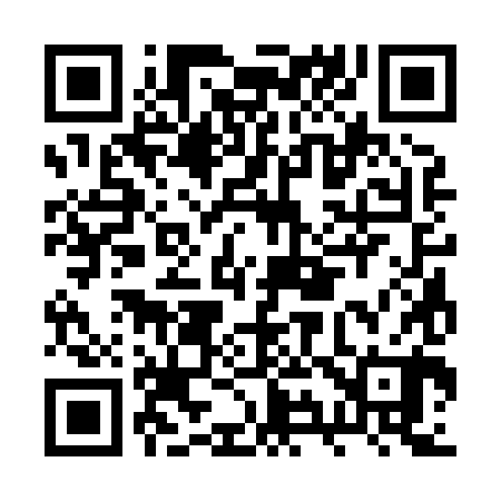QR code for BY3880