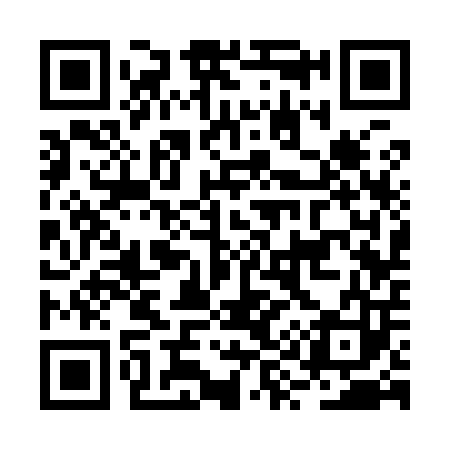 QR code for BY3903