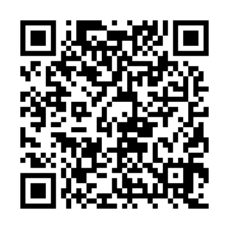 QR code for BY3915