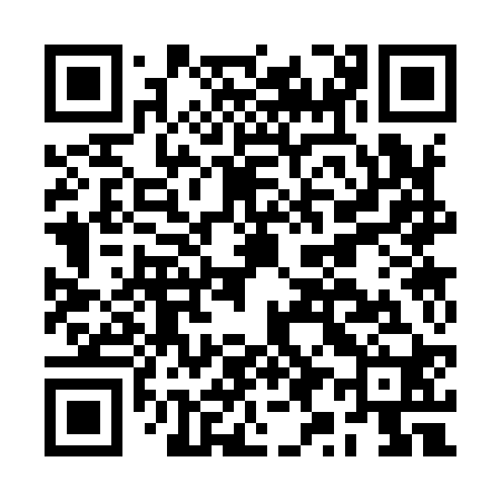 QR code for BY3920