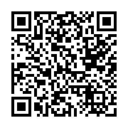 QR code for BY3931