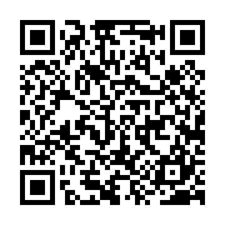 QR code for BY4027