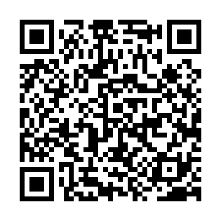 QR code for BY4131