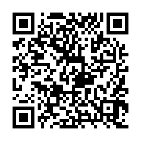 QR code for BY4142
