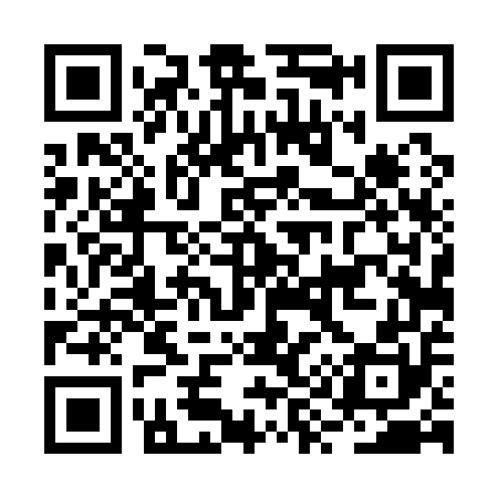 QR code for BY4150