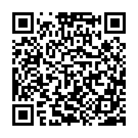QR code for BY4162