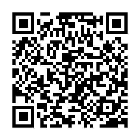 QR code for BY4178