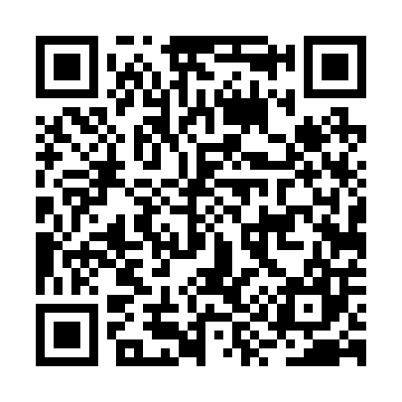 QR code for BY4207