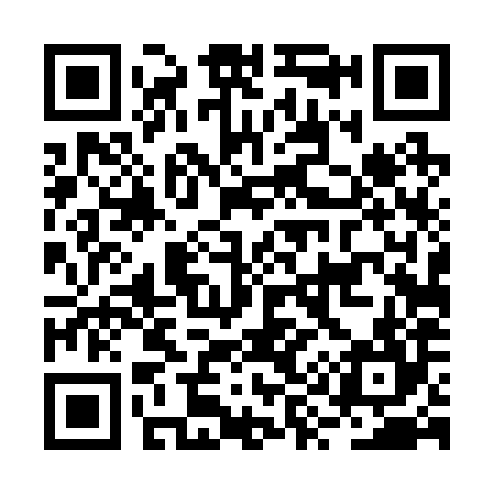 QR code for BY4284