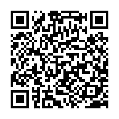 QR code for BY4288