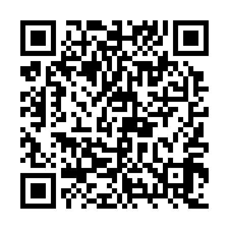 QR code for BY4319