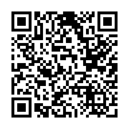 QR code for BY4336