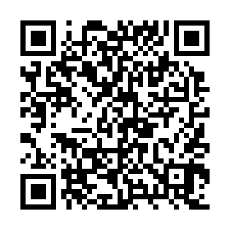 QR code for BY4340