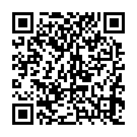QR code for BY4379