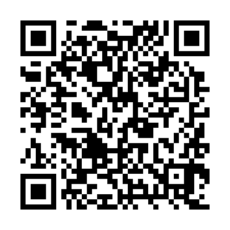 QR code for BY4382