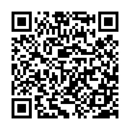 QR code for BY4402