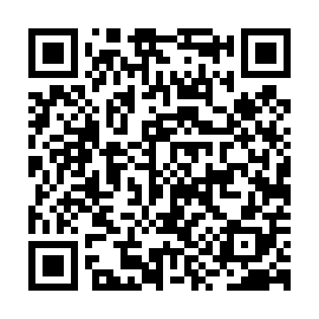 QR code for BY4408