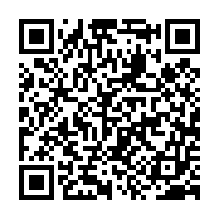 QR code for BY4453