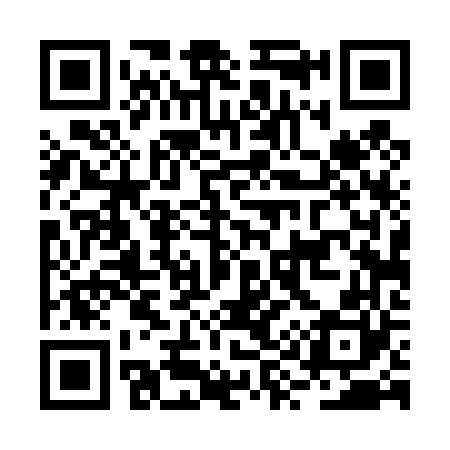 QR code for BY4460