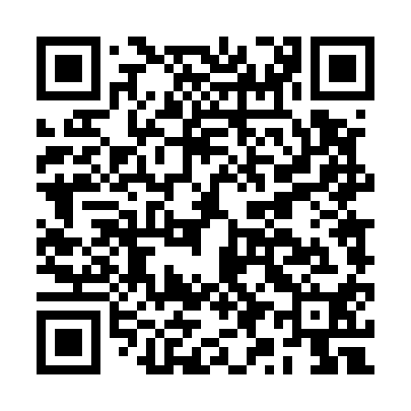 QR code for BY4510