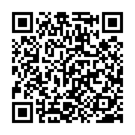 QR code for BY4528