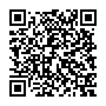 QR code for BY4530