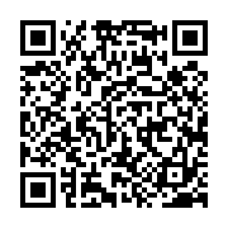 QR code for BY4533