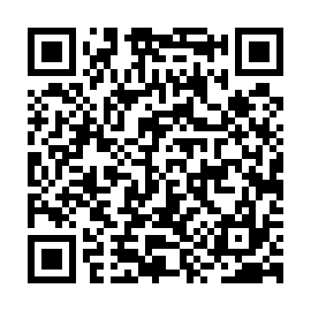 QR code for BY4537