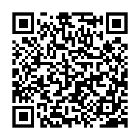 QR code for BY4572