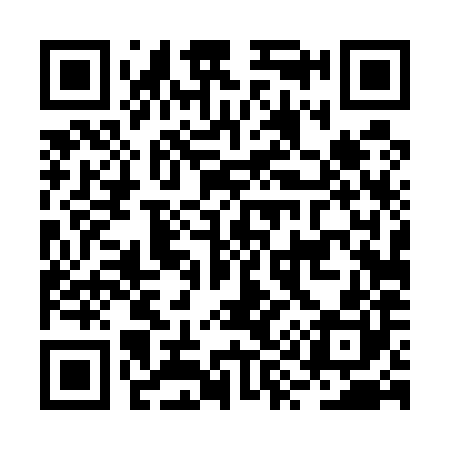 QR code for BY4580