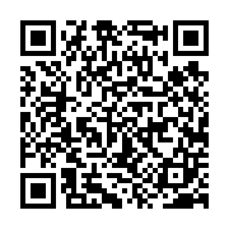 QR code for BY4603