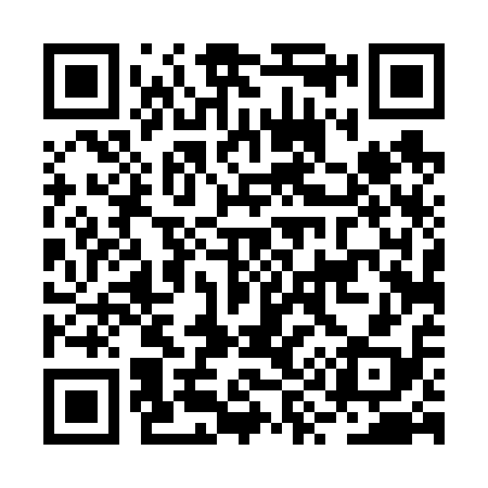 QR code for BY4618