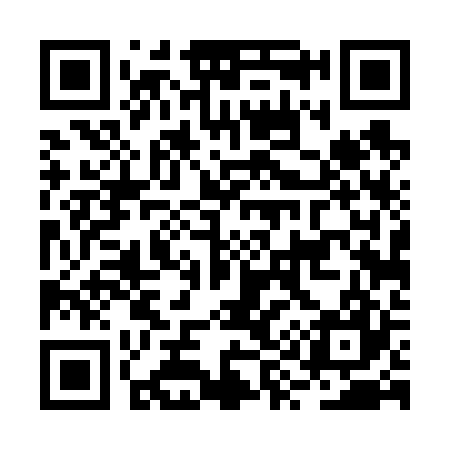 QR code for BY4627