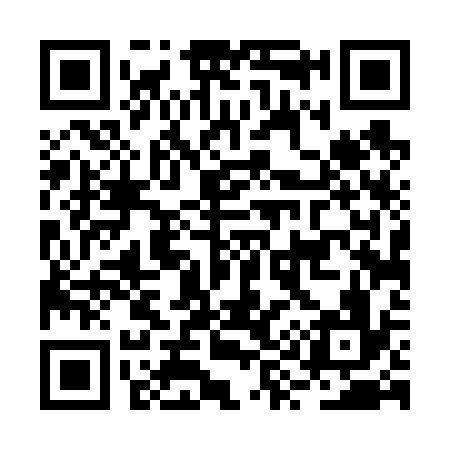 QR code for BY4636