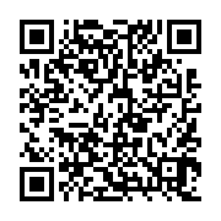 QR code for BY4640