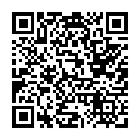 QR code for BY4663