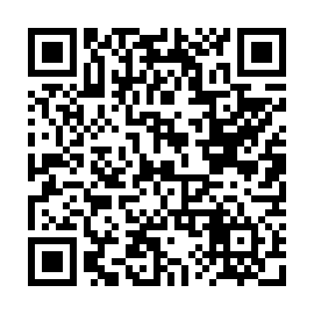 QR code for BY4674