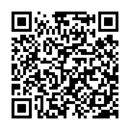QR code for BY4691