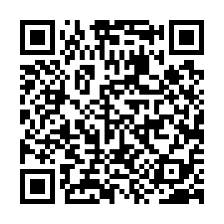 QR code for BY4719