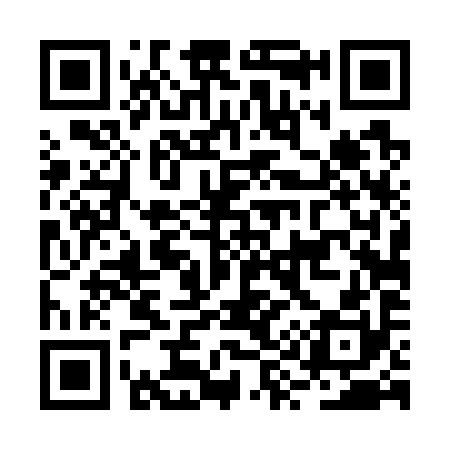 QR code for BY4790