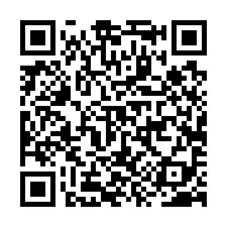 QR code for BY4799