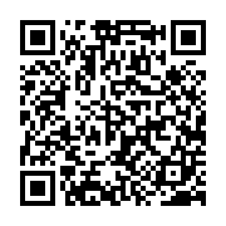 QR code for BY4803