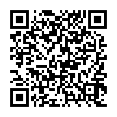 QR code for BY4812