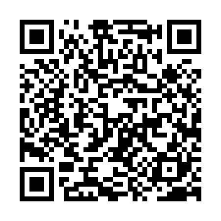 QR code for BY4820