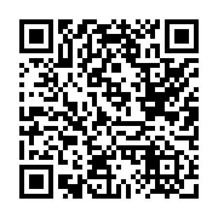 QR code for BY4859