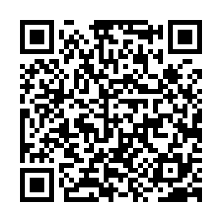 QR code for BY4935